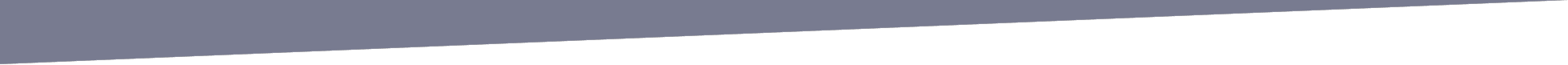 Diagonal slice rectangle.min