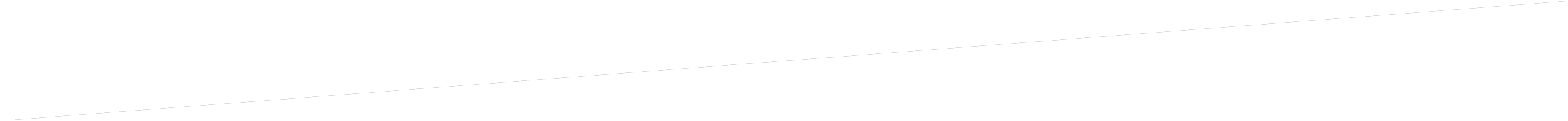 Fold slash white.min