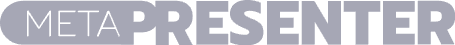 Footer logo.min