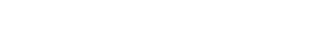MetaPresenter