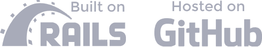 Logos.min