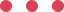 Red three dots.min