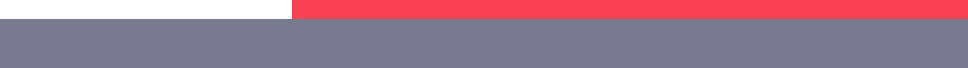 Side lines.min